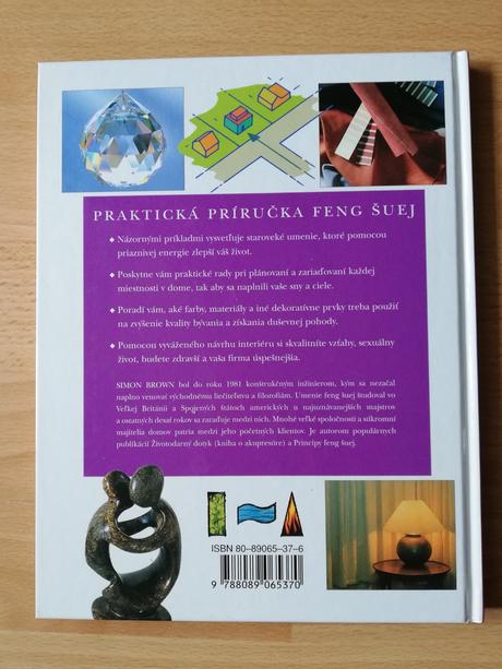 Kniha feng suej, 