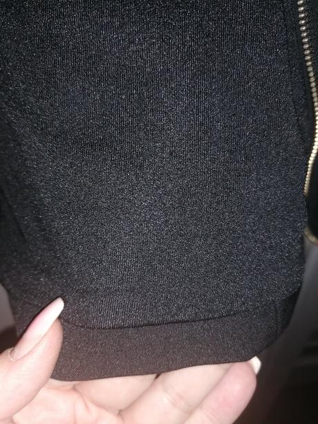 Krásne elegantné sako č. 42, 42