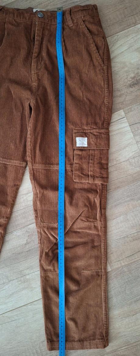 Cargo menzestraky, next,152