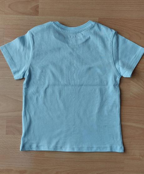 Chlapčenské tričko, mayoral,98