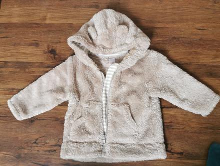 Mikina next, next,80