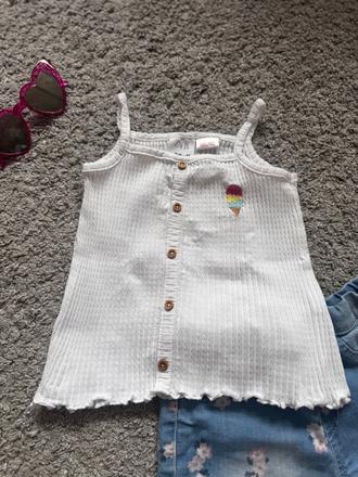 Top zara 92, zara,92