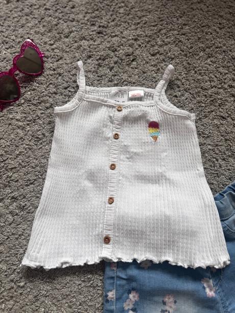 Top zara 92, zara,92