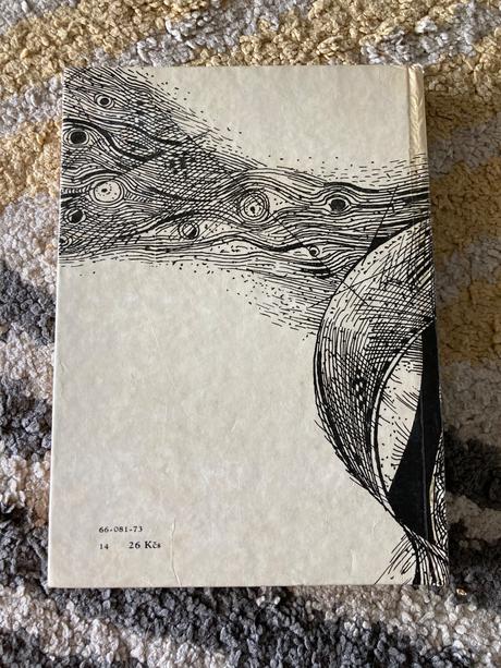 Tajomstvo dračej steny jozef žarnay (1973),