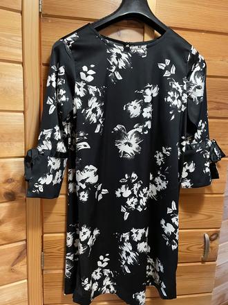 Šaty bonprix, bonprix,m