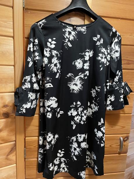 Šaty bonprix, bonprix,m