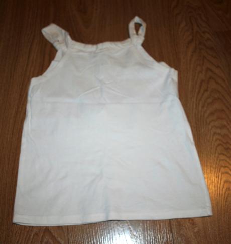 Tielko, palomino,140