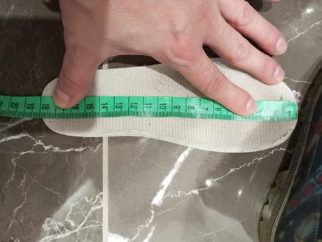 Gumáky vel.28 svietiace, 28