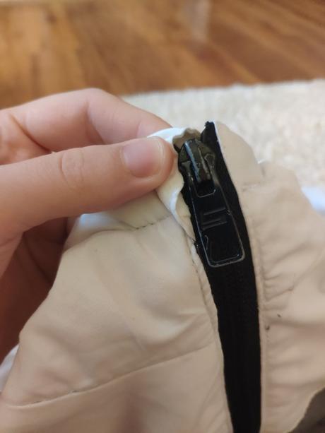 Prechodná bunda pre chlapca, takko,158