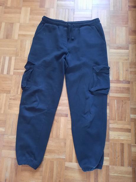 Pánske tepláky, primark,s