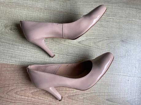 Celokozene lodicky, lasocki,37