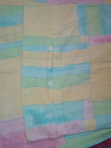 Obliecky 120x60, šírka (cm): 85,dĺžka (cm): 120