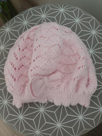 Baretka 86/92, h&m,86