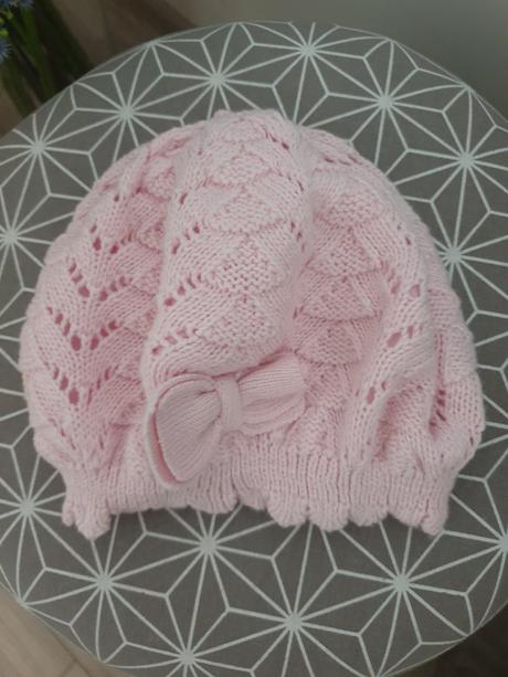 Baretka 86/92, h&m,86