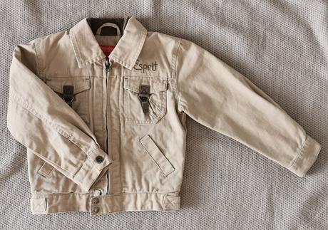 Prechodná bunda esprit, esprit,104