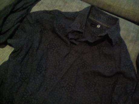 Velkost udává s ale skor m, guess,s