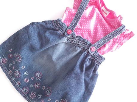 Dopodopo sukňa tričko, dopodopo,86