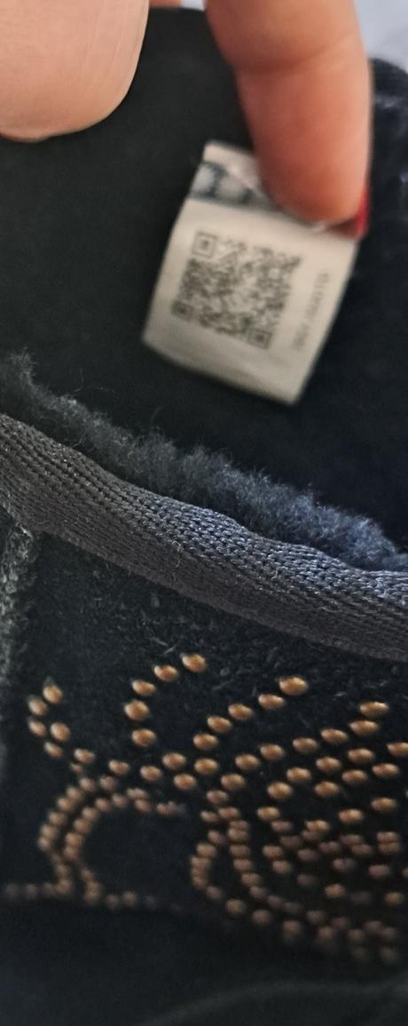 Ugg original, ugg,35