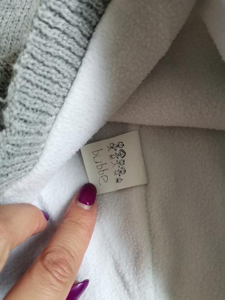 Setík bubbe, bubbe,92