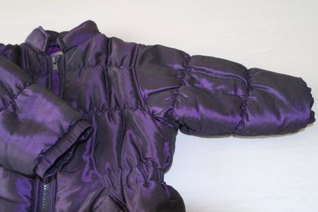 Leskla znackova bunda, next,92