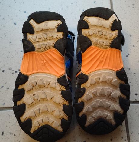 Fila sandale, fila,27