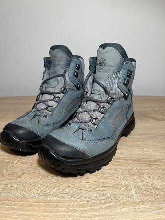 Hanwag banks ii lady gtx, 40