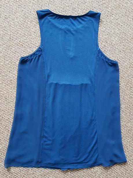 Top intimissimi, intimissimi,l