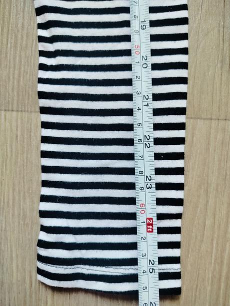 Pásikavé legíny, pepperts,128