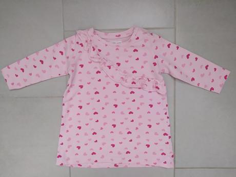 Srdieckove satky, 74