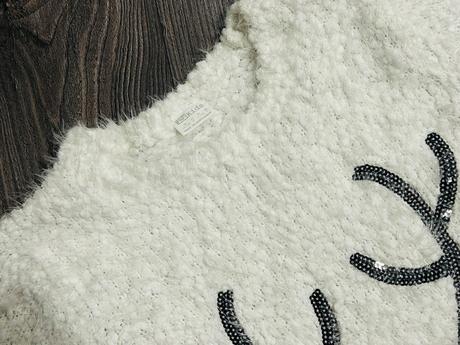 F&f pulover sob , v. 152-158/11-12r., f&f,158