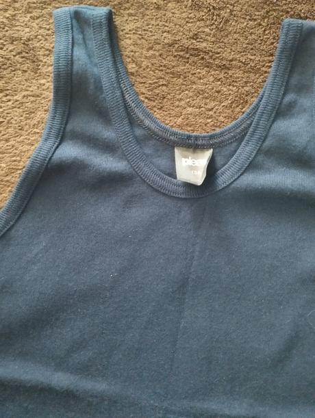 Tielko-pleas, pleas,134