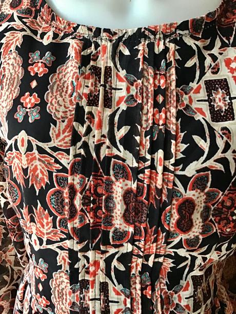 Krasne šaty /3e, atmosphere,40