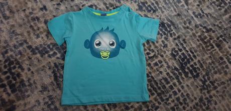 Tričko č.68, dopodopo,68