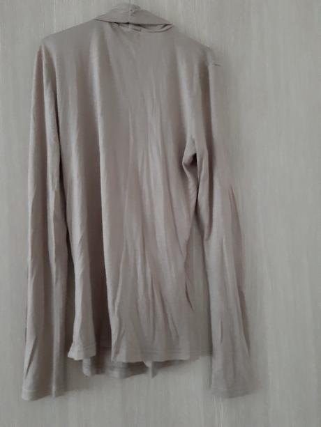 Reserved tricko, velkost m, reserved,m