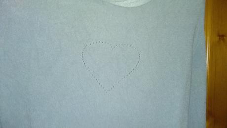 Rolák (pribalim tielko), m