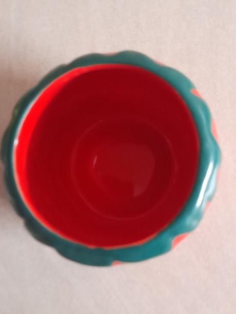 Male bytove doplnky 4 kusy, 