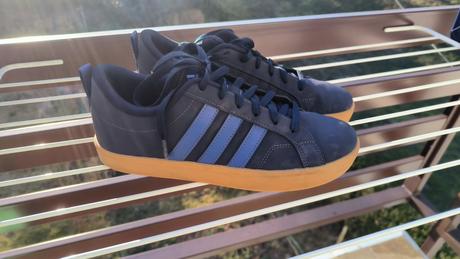 Tenisky, adidas,38