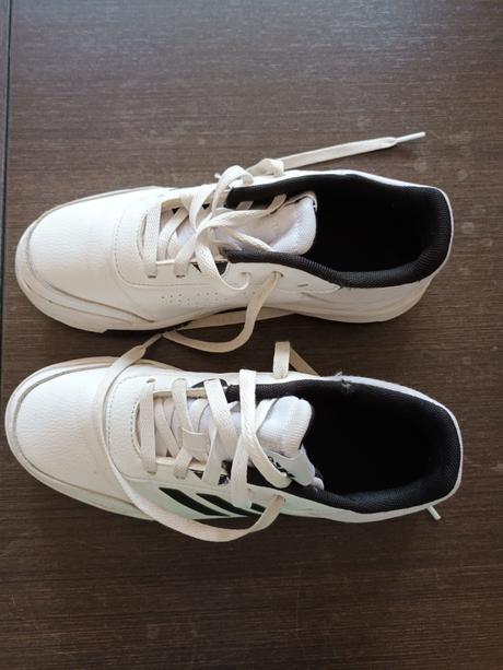 Botasky, adidas,38