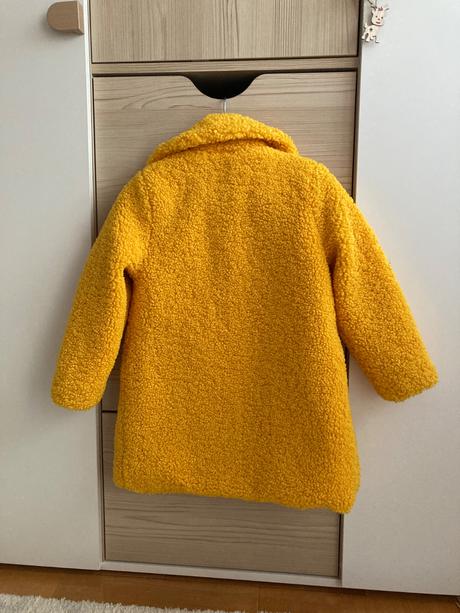 Teddy kabát original marines, original marines,110