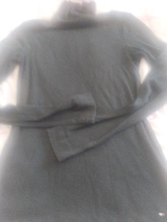 Damsky rolak, tommy hilfiger,s