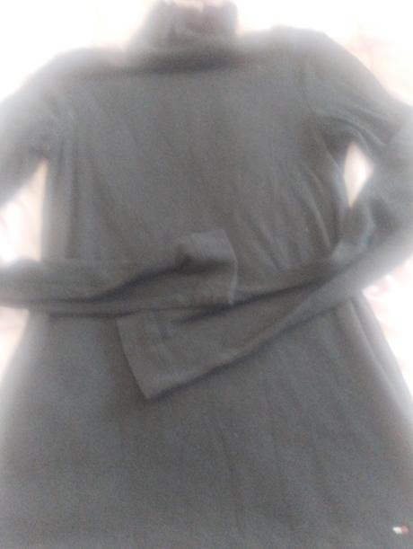 Damsky rolak, tommy hilfiger,s