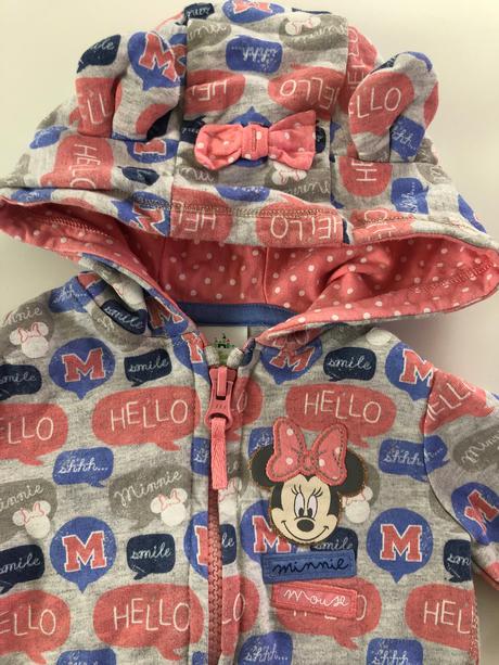 Disney overal, disney,56