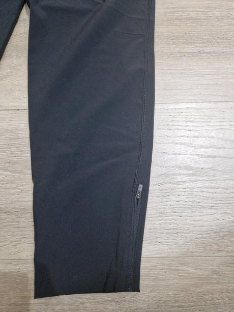 Under armour pánske/chlapčenské nohavice vel.m, under armour,m