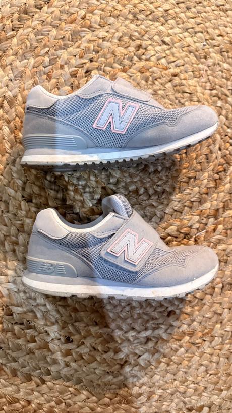 Tenisky new balance, new balance,32