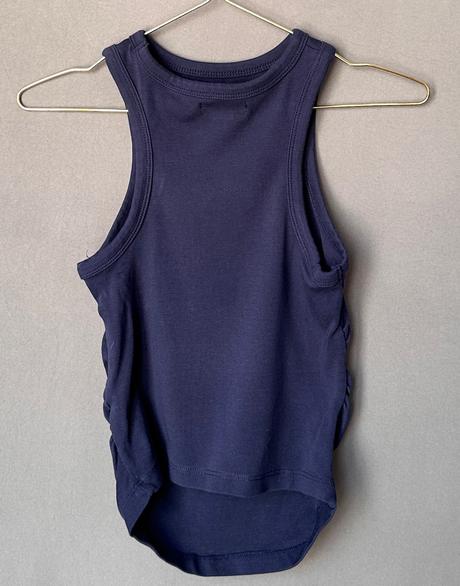 Tričko / tielko na leto, house,xs