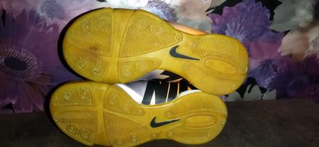 Halovky nike mercurial vaporex, nike,30