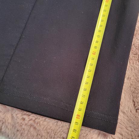 36/38 bizniss saty, new yorker,38