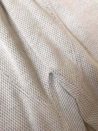 Termo duo spodky blue fly m/l, l