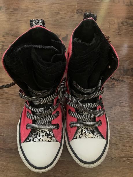 Tenisky converse, converse,31