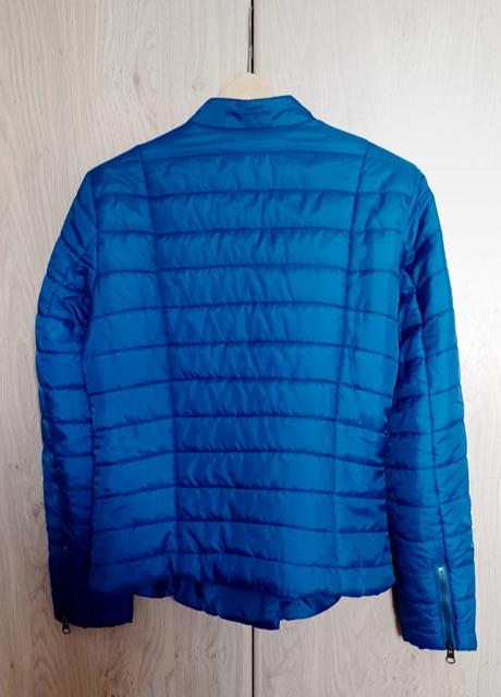 Presivana bunda select, select,m